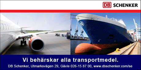 DB Schenker fr o m 15.08.2011 t v