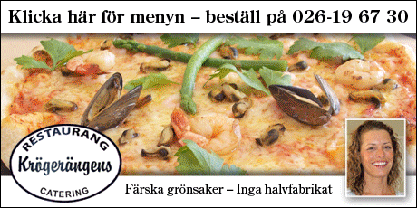 Kr&ouml;ger&auml;ngens2