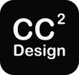 CC2 Design