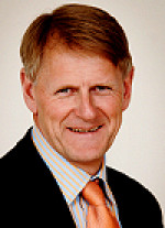 Rolf &Aring;gren