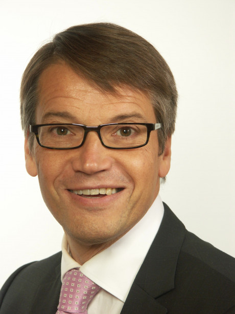 G&ouml;ran gillar sill men vill inte stoppa den i allas munnar.