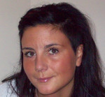 Jenny N&auml;sstr&ouml;m, utexaminerad h&auml;lsoterapeut.