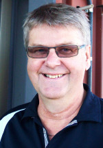 B&ouml;rje Andersson: - H&auml;r finns utvecklingsm&ouml;jligheter!