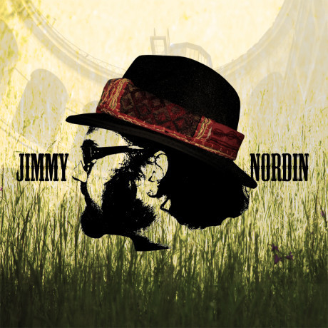 Jimmy Nordin Ep