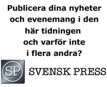 Svensk Press