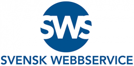 www.svenskwebbservice.se