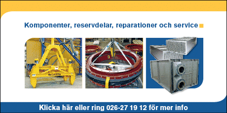 SITAB fr o m 21 april o. tills vidare
