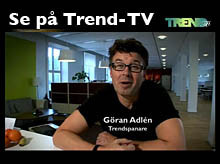 Trend-TV