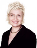 Ulrika Bremberg