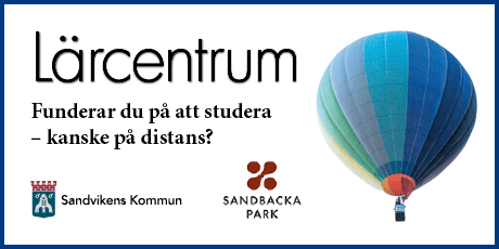 Lärcentrum