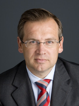 Jens Hedström, NNR