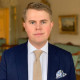 William Elofsson – lyssna på Gävles företagare
